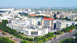 感恩同行，共創(chuàng)未來丨靈科超聲波邀您攜手再出發(fā)