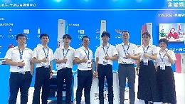 珠海國際辦公設(shè)備及耗材展覽會圓滿收官，帶您回顧精彩瞬間！