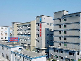 疑云揭秘！靈科超聲波工廠曝光，實(shí)力如何？