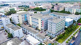必能順超聲波維修-專業(yè)檢測，技術維修