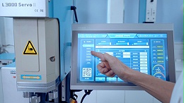 怎么維修出故障的Telsonic超聲波焊接機(jī)？
