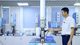 杭州藥企必看】超聲波焊接機如何破解醫(yī)藥包裝密封難題？