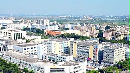 全球產(chǎn)業(yè)鏈"雙向絞殺"，中國超聲波焊接機如何絕地出擊