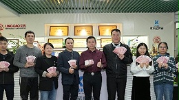 新春將至，福利先行丨靈科超聲波獎(jiǎng)勵(lì)金已送達(dá)！