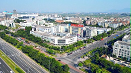 產(chǎn)業(yè)升級(jí)之困境，制造業(yè)如何完成工業(yè)4.0轉(zhuǎn)型？