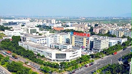 行業(yè)地震！這家民營(yíng)企業(yè)竟讓超聲波焊接設(shè)備“白菜價(jià)”！