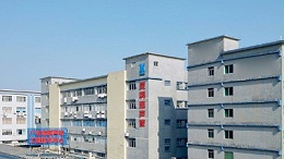 靈科超聲波塑料焊接機(jī)高質(zhì)低價(jià)的背后，那些你不知道的硬核實(shí)力