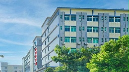 靈科超聲波：積蓄中國(guó)超聲波力量，向世界展現(xiàn)制造