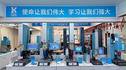 超聲波焊接VS熱熔焊接：如何選擇更適合的焊接技術(shù)？