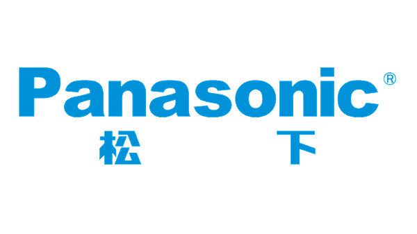靈科合作客戶(hù)-ETI