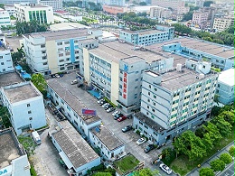 靈科超聲波月度會議——勇毅前行，共創(chuàng)佳績
