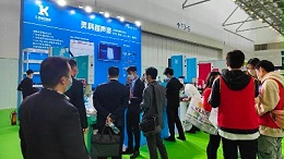 珠海超聲波焊接機品牌有哪些？