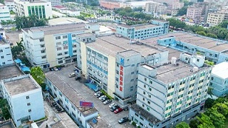 焊界逆襲劇本！民族品牌靈科超聲波，焊出中國底氣！