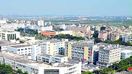中國超聲波焊接設(shè)備市場：三分天下，創(chuàng)新引領(lǐng)未來
