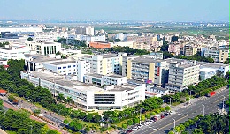 超聲精密加工技術(shù)發(fā)展趨勢(shì)與前沿趨勢(shì)