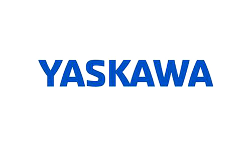 靈科合作客戶(hù)-YASKAWA