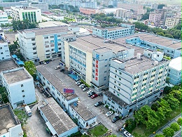5月6-10日，NPE美國國際橡塑展，靈科超聲波與您不見不散