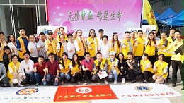 兩大盛會圓滿閉幕，靈科超聲波貢獻(xiàn)“膠己人”力量！
