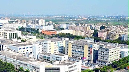 共筑包裝新視界，靈科超聲波邀您共聚swop 2024