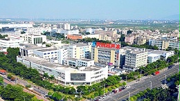 如何踐行社會公益？看靈科超聲波給出的答案