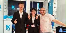 2024年波蘭國際塑料加工展覽會(huì)