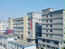 靈科超聲波：拒詆毀，共筑超聲波焊接行業(yè)新未來