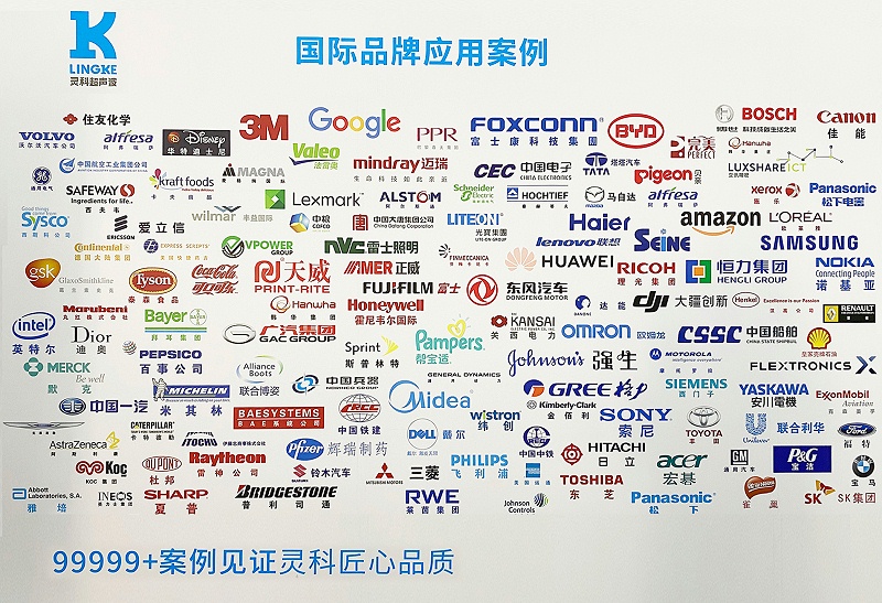 國際品牌2