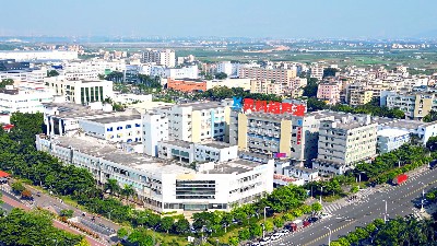 感恩同行，共創(chuàng)未來丨靈科超聲波邀您攜手再出發(fā)