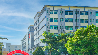 行業(yè)<i style='color:red'>第一</i>，靈科超聲波到底有多牛？