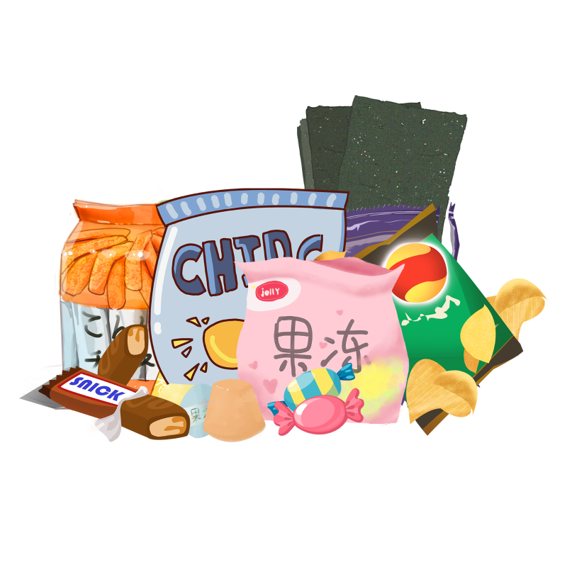 千庫(kù)網(wǎng)_零食大禮包_元素編號(hào)12796767
