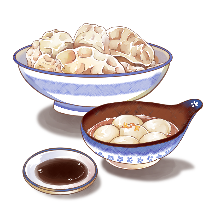 千庫網(wǎng)_立冬冬天冬至水餃餃子節(jié)氣_元素編號(hào)13362815
