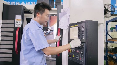 超聲加工技術(shù)發(fā)展歷程及研究進展（二）