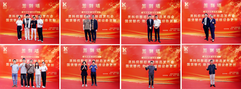 未標(biāo)題-1