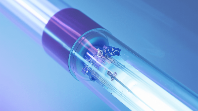 超聲波焊接機在 LED 燈管焊接中的應(yīng)用、難點及解決方案