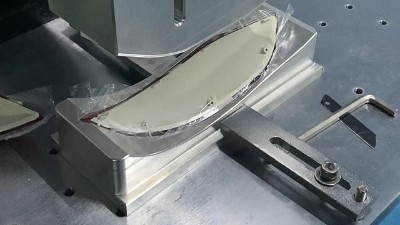 探析超聲波焊接車燈：應(yīng)用場景、技術(shù)難題及解決方案