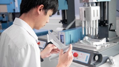 超聲波可實(shí)現(xiàn)哪些操作呢？