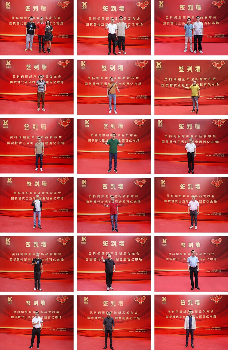 未標(biāo)題-1
