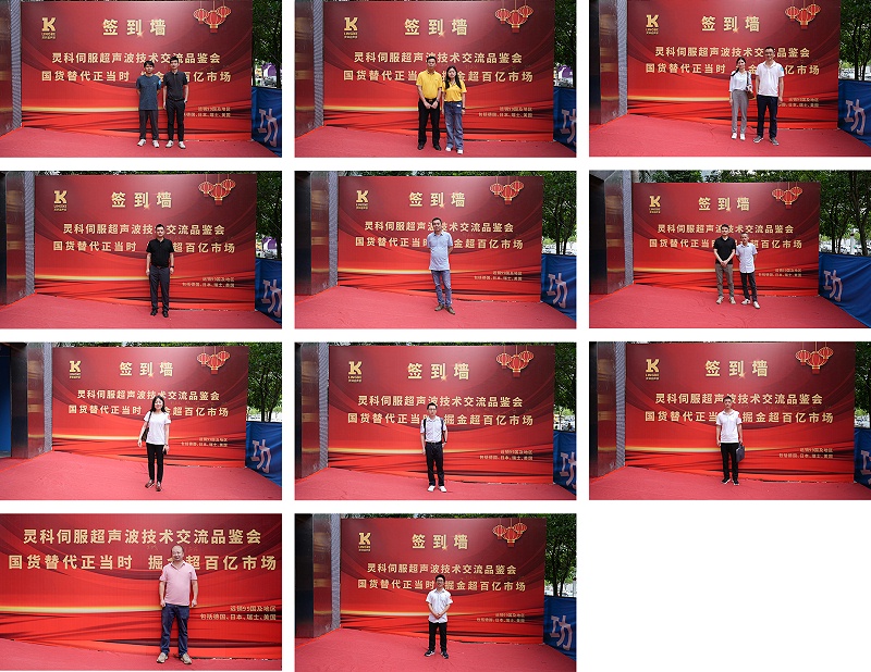 未標(biāo)題-1
