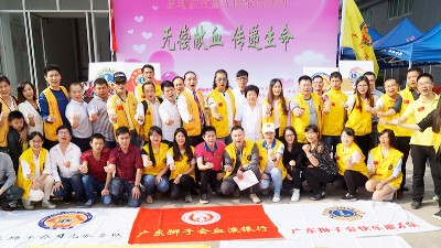 兩大盛會圓滿閉幕，靈科超聲波貢獻(xiàn)“膠己人”力量！
