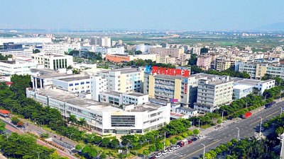 如何踐行社會公益？看靈科超聲波給出的答案