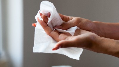 把握市場結(jié)構(gòu)性機(jī)遇，靈科超聲波助力衛(wèi)生用品行業(yè)升級